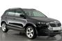 2019 Skoda Karoq 1.0 TSI SE 5dr