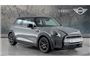 2022 MINI Hatchback 1.5 Cooper Classic 3dr