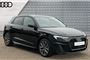 2024 Audi A1 35 TFSI S Line 5dr S Tronic