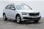 2021 Skoda Kamiq 1.0 TSI 95 S 5dr