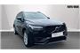 2021 Volvo XC90 2.0 T8 Recharge PHEV R DESIGN Pro 5dr AWD Auto