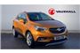 2019 Vauxhall Mokka X 1.4T Active 5dr Auto
