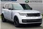 2023 Land Rover Range Rover 3.0 P460e Autobiography 4dr Auto