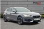 2022 Cupra Leon 1.4 eHybrid VZ3 5dr DSG