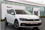2020 Volkswagen Polo 1.0 TSI 115 R-Line 5dr
