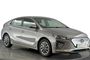 2021 Hyundai IONIQ 100kW Premium 38kWh 5dr Auto