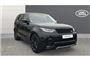 2020 Land Rover Discovery 3.0 SD6 Landmark Edition 5dr Auto