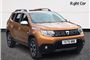 2020 Dacia Duster 1.0 TCe 100 Bi-Fuel Prestige 5dr