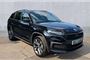 2024 Skoda Kodiaq 1.5 TSI Sport Line 5dr DSG [7 Seat]