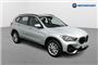 2020 BMW X1 sDrive 20i SE 5dr Step Auto