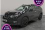 2020 Nissan X-Trail 1.7 dCi N-Tec 5dr [7 Seat]