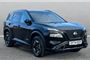 2024 Nissan X-Trail 1.5 E-Power E-4orce 213 N-Trek 5dr [7 Seat] Auto