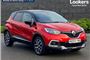 2020 Renault Captur 1.3 TCE 130 S Edition 5dr