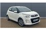 2021 Citroen C1 1.0 VTi 72 Sense 3dr