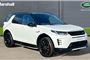 2023 Land Rover Discovery Sport 2.0 D200 Dynamic SE 5dr Auto [7 Seat]