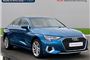 2020 Audi A3 Saloon 30 TFSI Sport 4dr