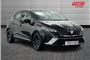 2024 Renault Clio 1.6 E-TECH full hybrid 145 Esprit Alpine 5dr Auto