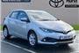 2019 Toyota Auris 1.8 Hybrid Icon Tech TSS 5dr CVT