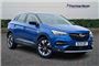 2019 Vauxhall Grandland X 1.2 Turbo Sport Nav 5dr