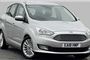 2018 Ford C-MAX 1.5 TDCi Titanium 5dr