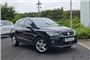 2021 SEAT Arona 1.0 TSI 110 FR [EZ] 5dr