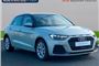 2024 Audi A1 25 TFSI Sport 5dr