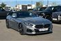 2023 BMW Z4 sDrive 20i M Sport 2dr Auto