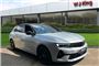 2024 Vauxhall Astra 1.2 Turbo 130 GS 5dr Auto