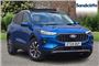 2024 Ford Kuga 2.5 PHEV Titanium 5dr CVT