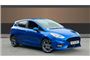 2020 Ford Fiesta 1.0 EcoBoost 125 ST-Line 5dr