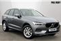 2019 Volvo XC60 2.0 T5 [250] Momentum 5dr AWD Geartronic