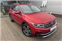 2021 Volkswagen Tiguan 2.0 TDI Elegance 5dr DSG