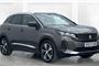 2023 Peugeot 3008 1.2 PureTech GT 5dr EAT8