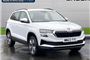 2023 Skoda Karoq 1.5 TSI SE Drive 5dr DSG