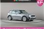 2021 MINI Countryman 1.5 Cooper S E Classic ALL4 PHEV 5dr Auto