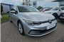 2021 Volkswagen Golf 2.0 TDI Life 5dr