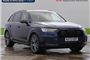 2024 Audi Q7 50 TDI Quattro Vorsprung 5dr Tiptronic