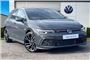 2023 Volkswagen Golf GTI 2.0 TSI GTI 5dr DSG