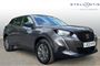 2022 Peugeot 2008 1.2 PureTech Active Premium 5dr