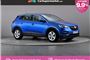 2020 Vauxhall Grandland X 1.2 Turbo SE Premium 5dr Auto [8 Speed]