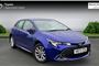 2023 Toyota Corolla 1.8 Hybrid Icon 5dr CVT