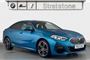 2021 BMW 2 Series Gran Coupe 218i [136] M Sport 4dr DCT