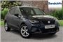 2023 SEAT Arona 1.0 TSI 110 FR 5dr