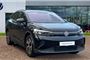 2023 Volkswagen ID.4 109kW Life Pure 52kWh 5dr Auto [110kW Ch]