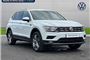 2021 Volkswagen Tiguan Allspace 1.5 TSI EVO Match 5dr