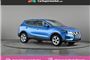 2019 Nissan Qashqai 1.5 dCi 115 Acenta Premium 5dr