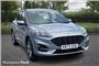 2023 Ford Kuga 2.5 PHEV ST-Line Edition 5dr CVT