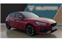 2024 Cupra Leon 1.5 TSI V1 5dr