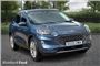 2022 Ford Kuga 1.5 EcoBlue Titanium Edition 5dr