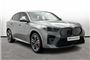 2024 BMW iX2 230kW xDrive30 M Sport 65kWh 5dr Auto